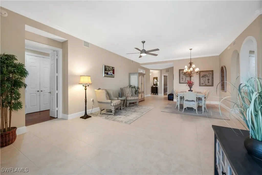 8951 Cherry Oaks Trail Naples FL 34114