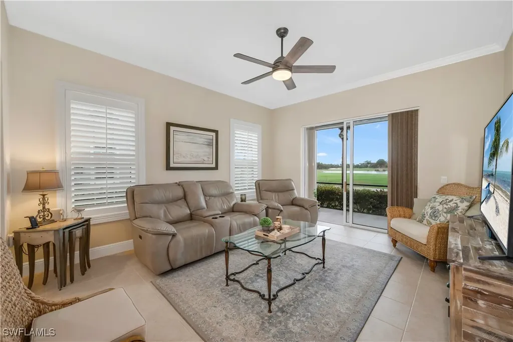 8951 Cherry Oaks Trail Naples FL 34114