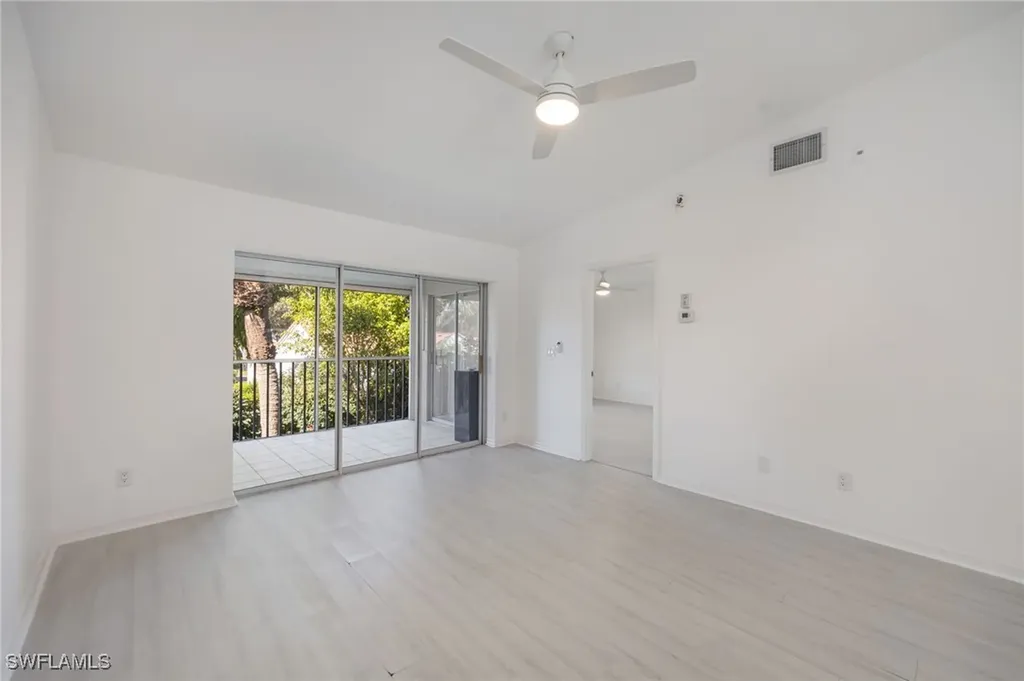 815 Gulf Pavilion Drive Naples FL 34108