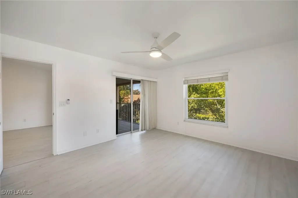 815 Gulf Pavilion Drive Naples FL 34108