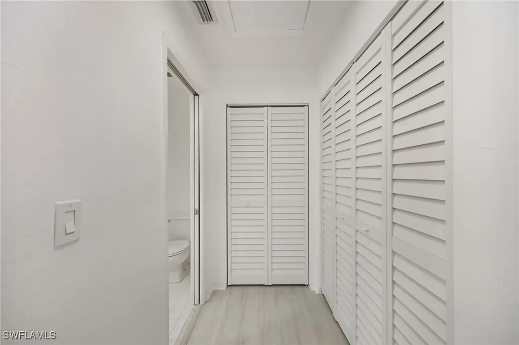 815 Gulf Pavilion Drive Naples FL 34108