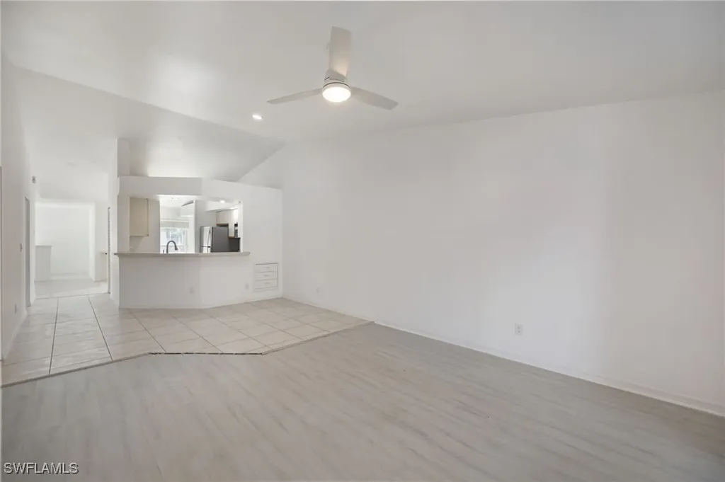 815 Gulf Pavilion Drive Naples FL 34108