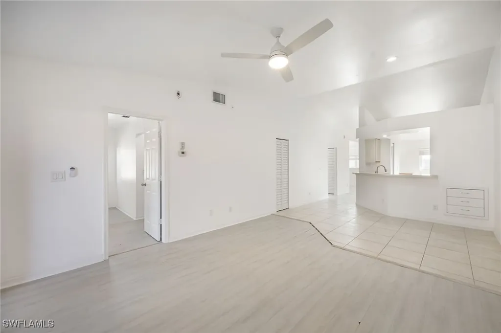 815 Gulf Pavilion Drive Naples FL 34108