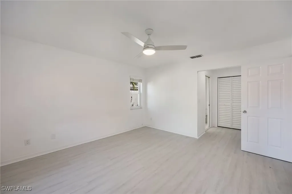 815 Gulf Pavilion Drive Naples FL 34108