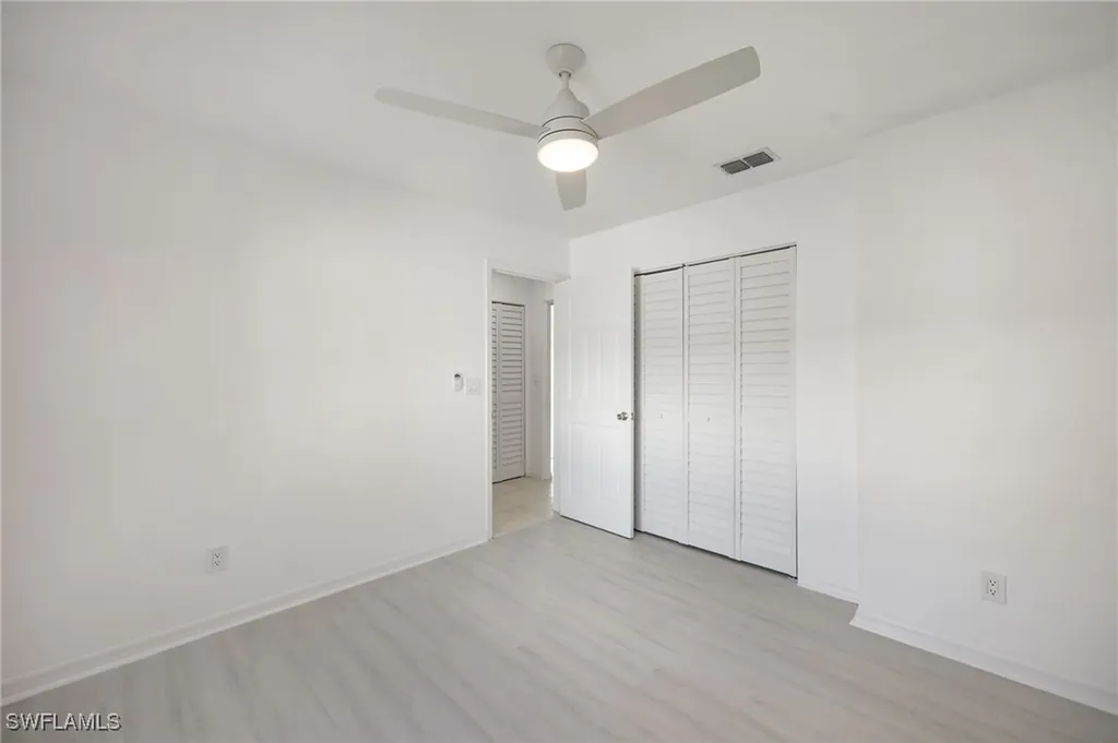 815 Gulf Pavilion Drive Naples FL 34108