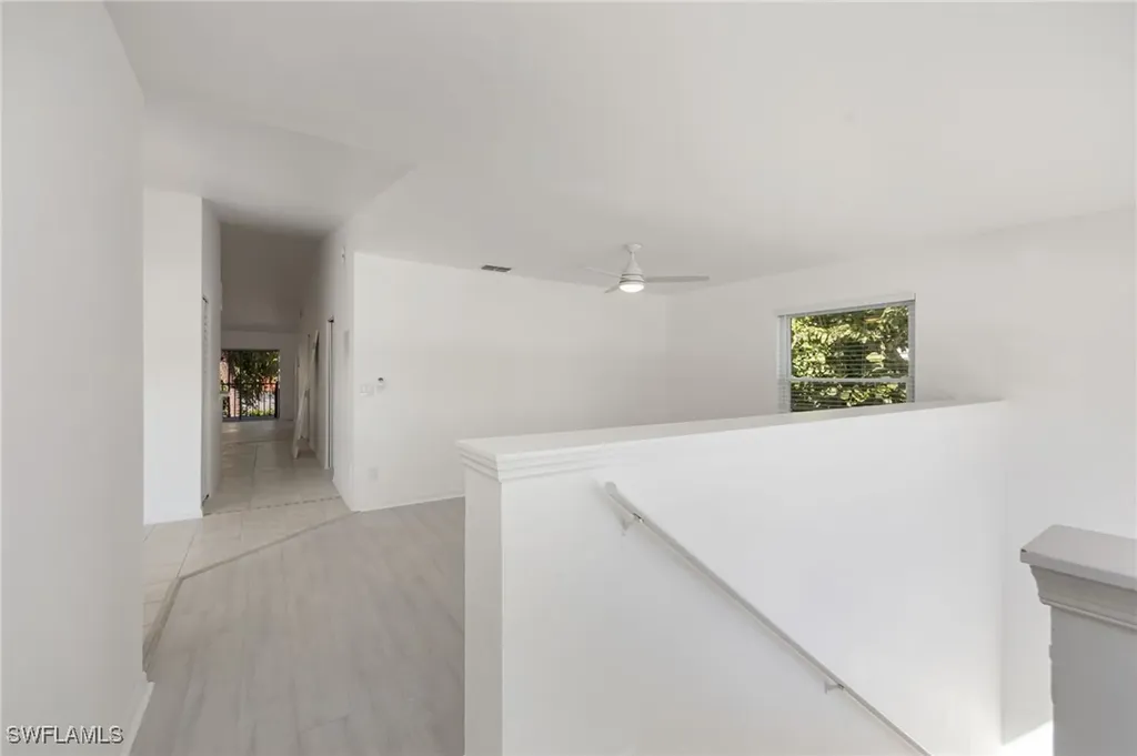 815 Gulf Pavilion Drive Naples FL 34108