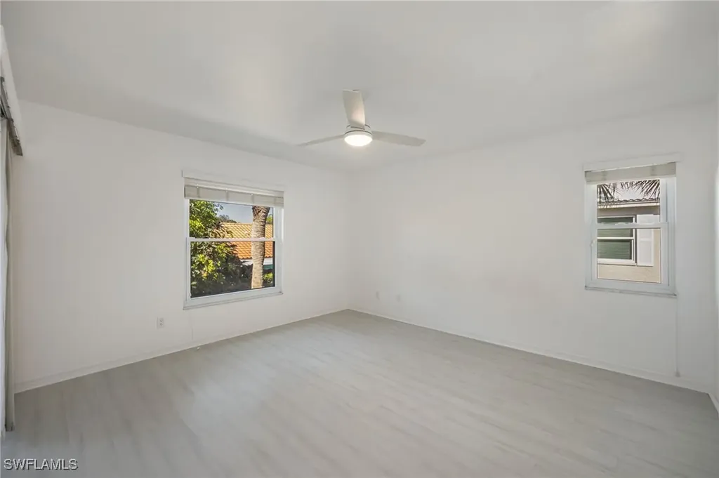 815 Gulf Pavilion Drive Naples FL 34108