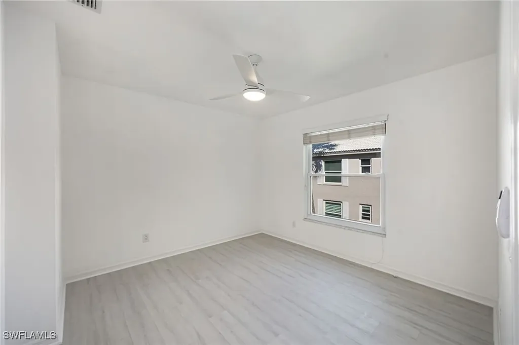 815 Gulf Pavilion Drive Naples FL 34108