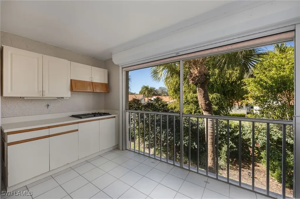 815 Gulf Pavilion Drive Naples FL 34108