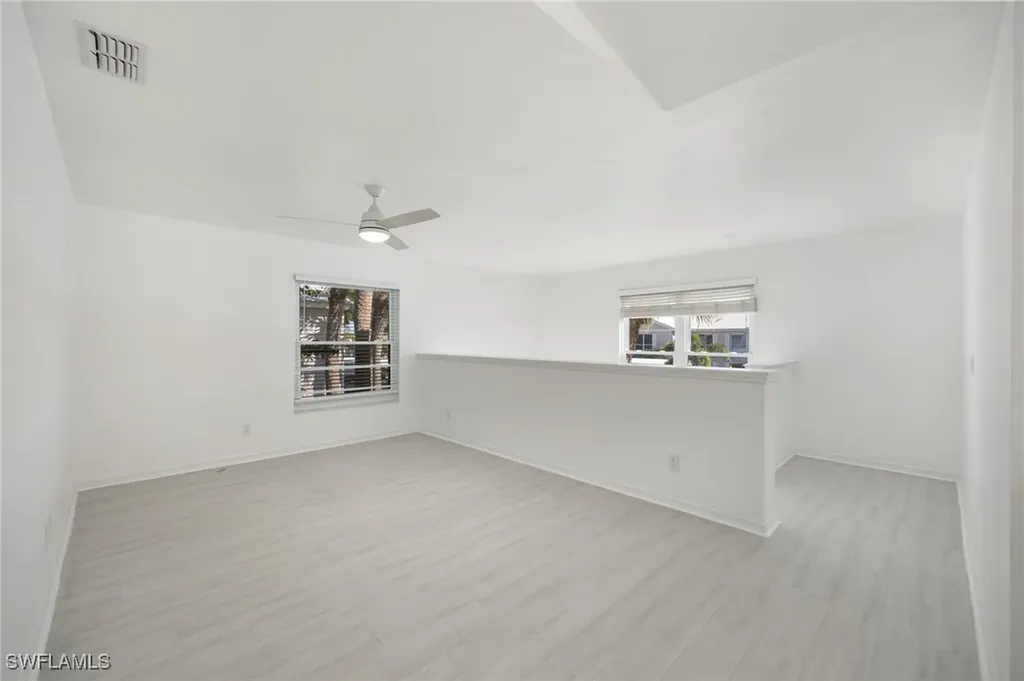 815 Gulf Pavilion Drive Naples FL 34108