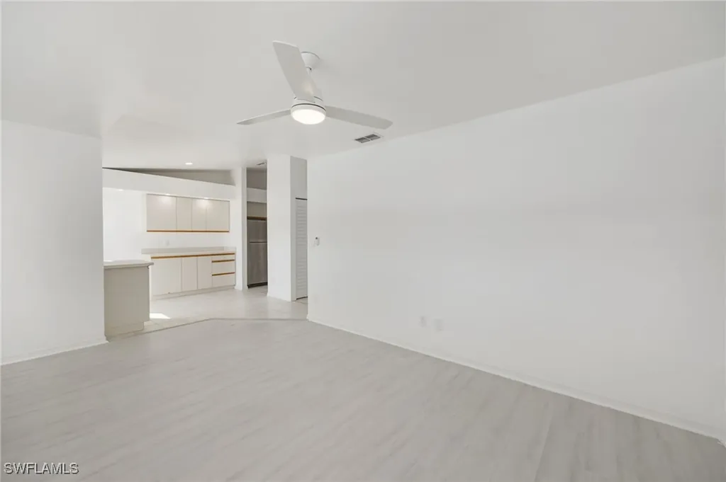 815 Gulf Pavilion Drive Naples FL 34108