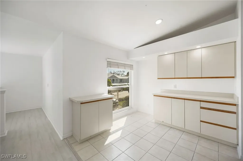 815 Gulf Pavilion Drive Naples FL 34108