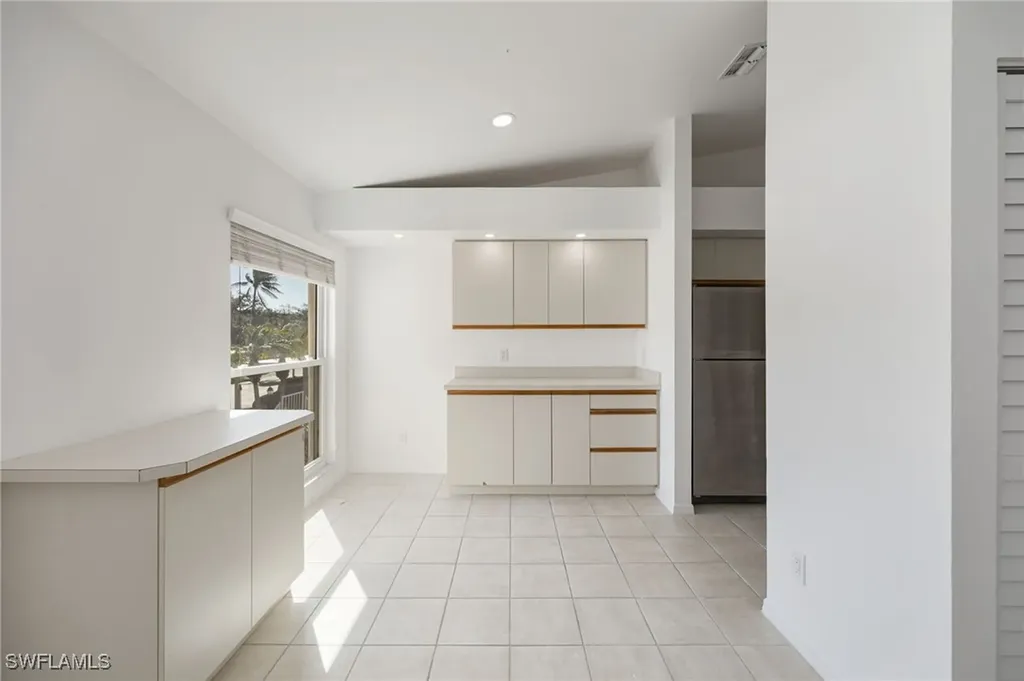 815 Gulf Pavilion Drive Naples FL 34108