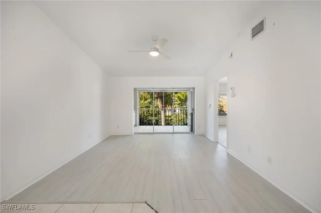 815 Gulf Pavilion Drive Naples FL 34108
