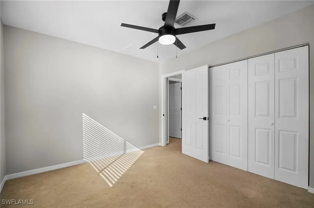 9648 Roundstone Circle Fort Myers FL 33967