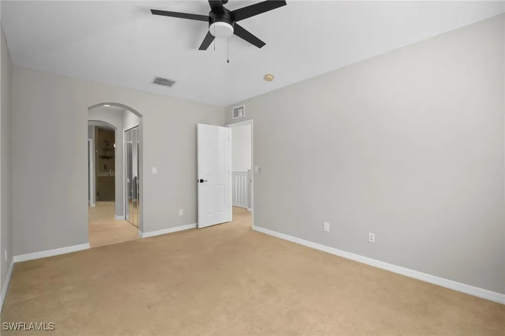 9648 Roundstone Circle Fort Myers FL 33967