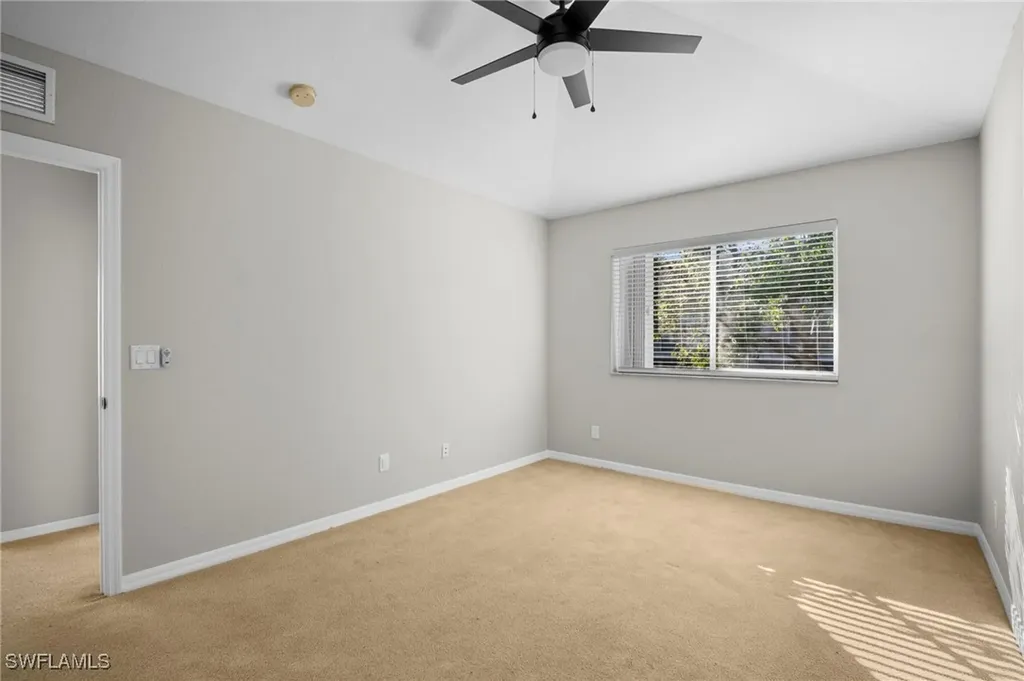 9648 Roundstone Circle Fort Myers FL 33967