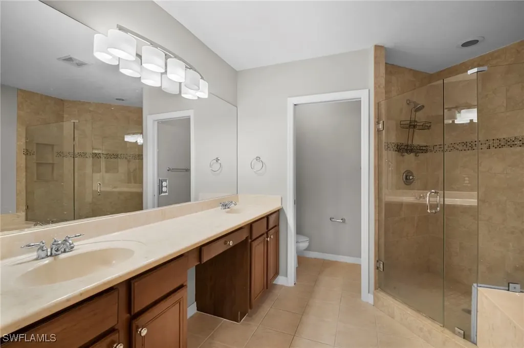 9648 Roundstone Circle Fort Myers FL 33967