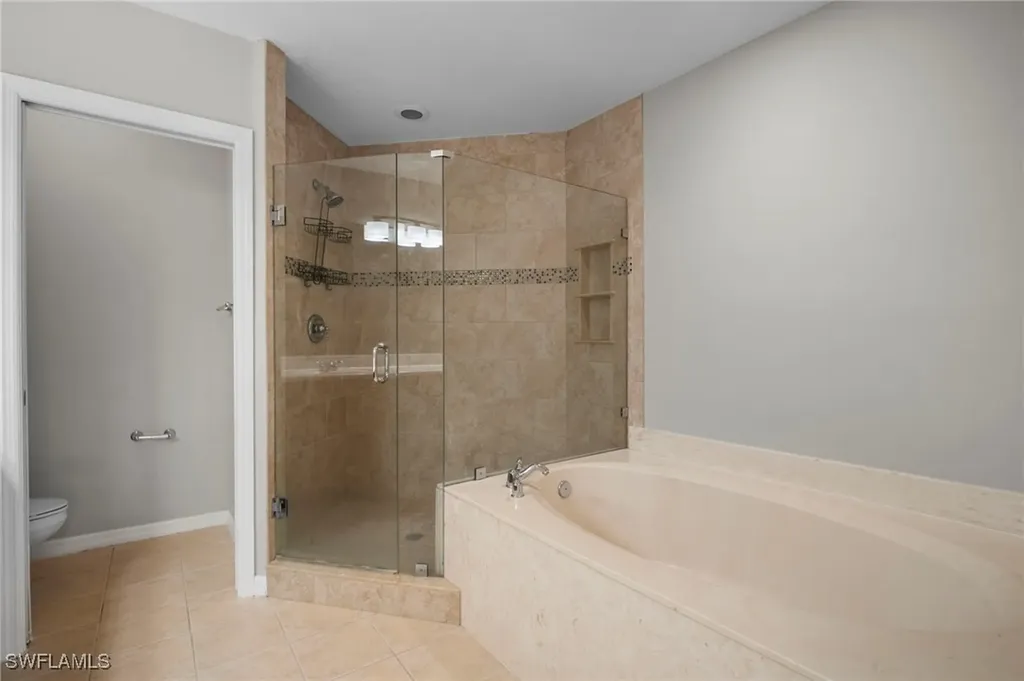 9648 Roundstone Circle Fort Myers FL 33967