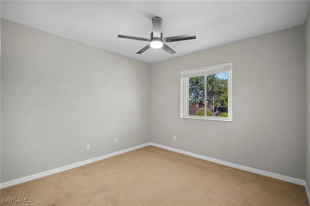 9648 Roundstone Circle Fort Myers FL 33967