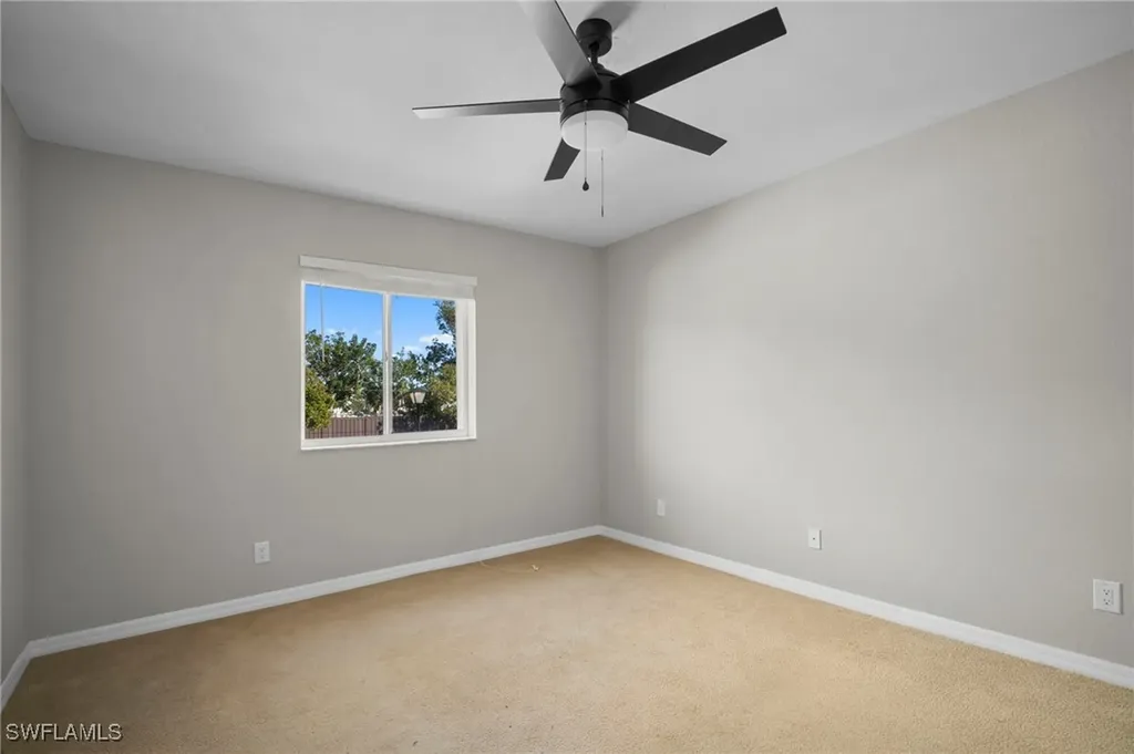 9648 Roundstone Circle Fort Myers FL 33967
