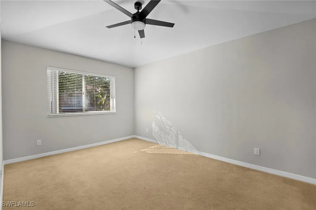 9648 Roundstone Circle Fort Myers FL 33967