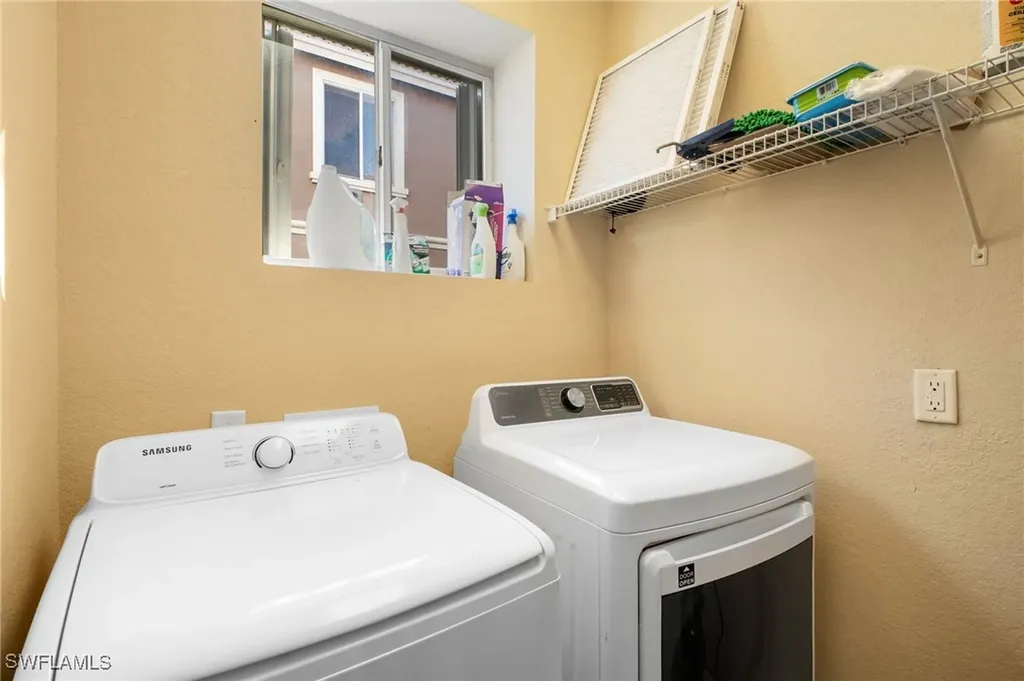 9648 Roundstone Circle Fort Myers FL 33967