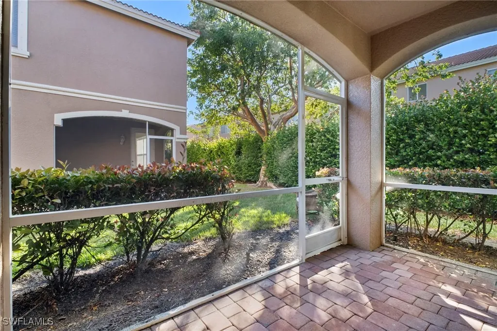 9648 Roundstone Circle Fort Myers FL 33967