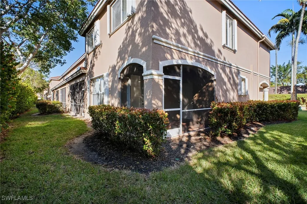 9648 Roundstone Circle Fort Myers FL 33967