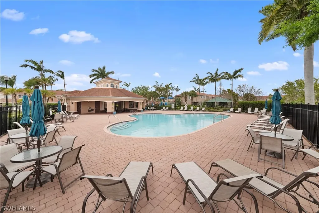 9648 Roundstone Circle Fort Myers FL 33967