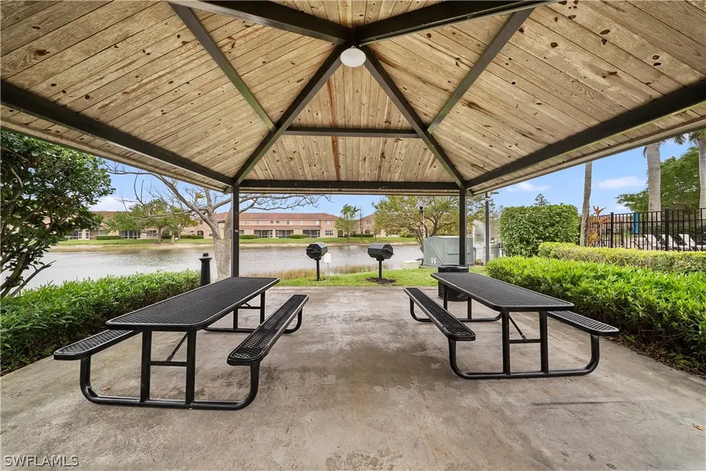 9648 Roundstone Circle Fort Myers FL 33967