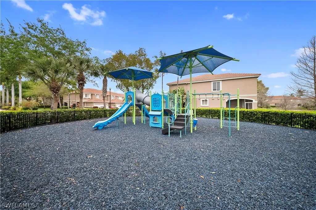 9648 Roundstone Circle Fort Myers FL 33967