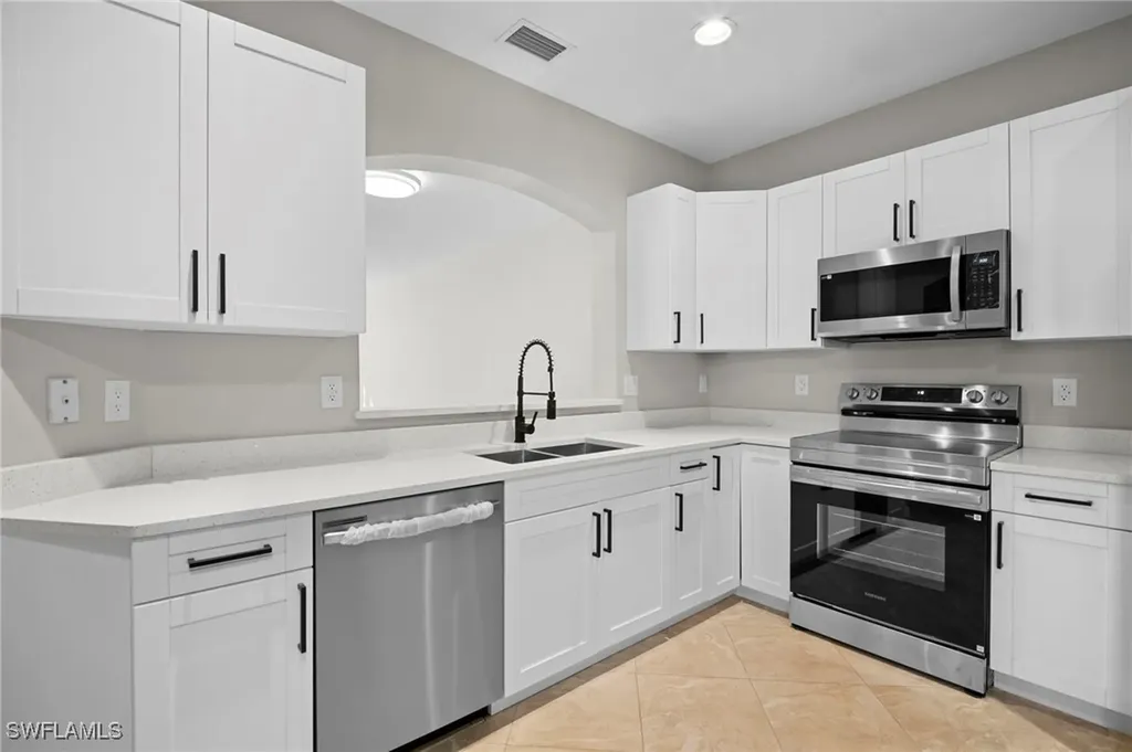 9648 Roundstone Circle Fort Myers FL 33967