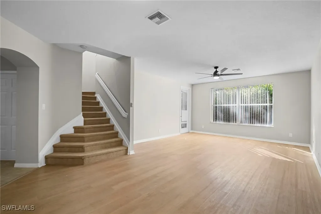 9648 Roundstone Circle Fort Myers FL 33967