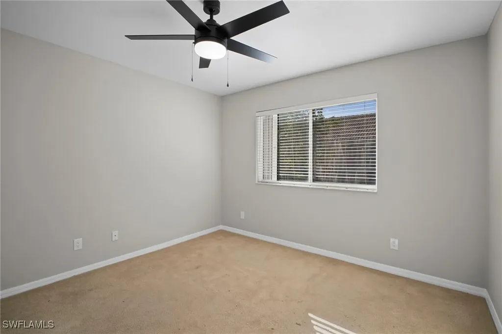 9648 Roundstone Circle Fort Myers FL 33967