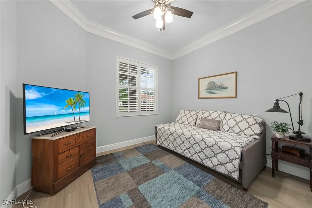 3653 Periwinkle Way Naples FL 34114