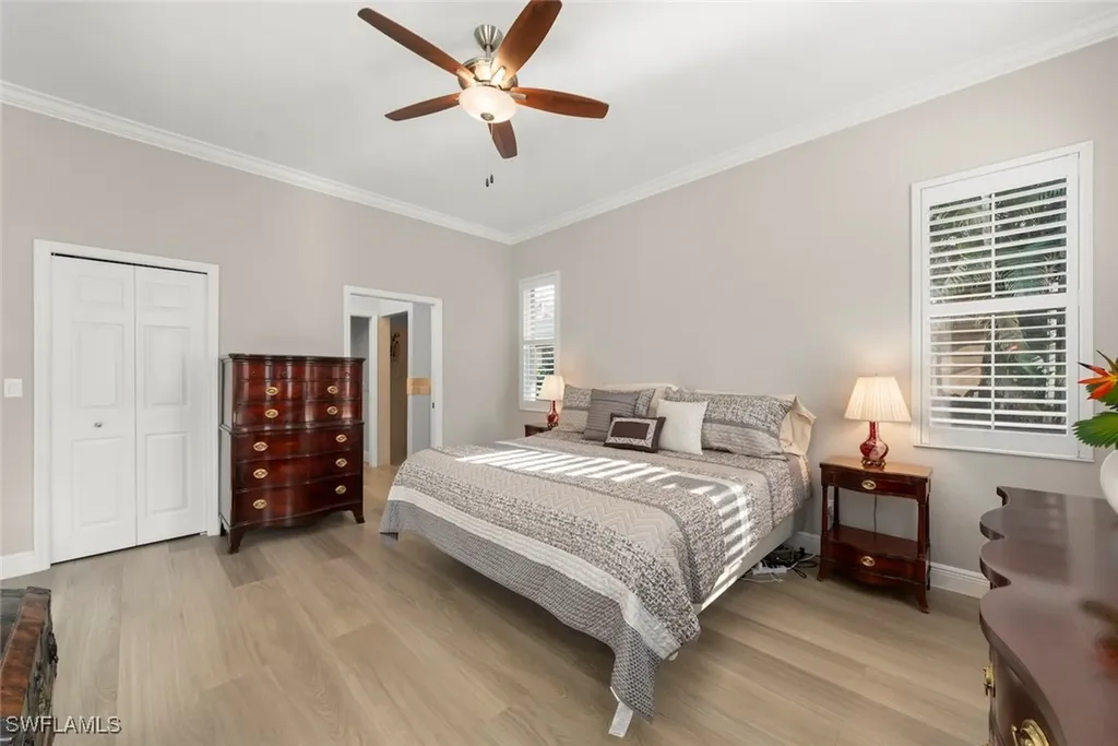 3653 Periwinkle Way Naples FL 34114