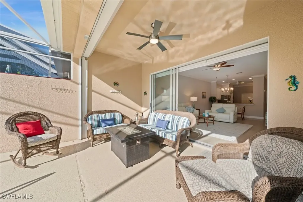 3653 Periwinkle Way Naples FL 34114