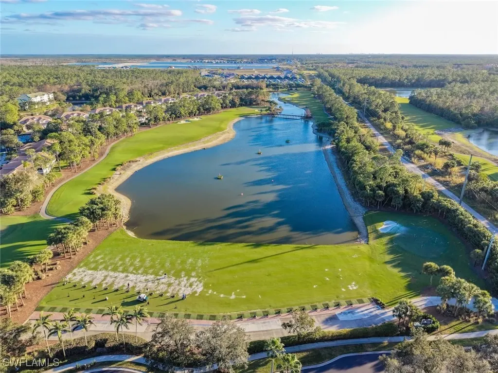 3653 Periwinkle Way Naples FL 34114