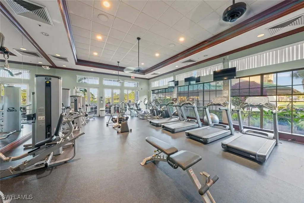 3653 Periwinkle Way Naples FL 34114