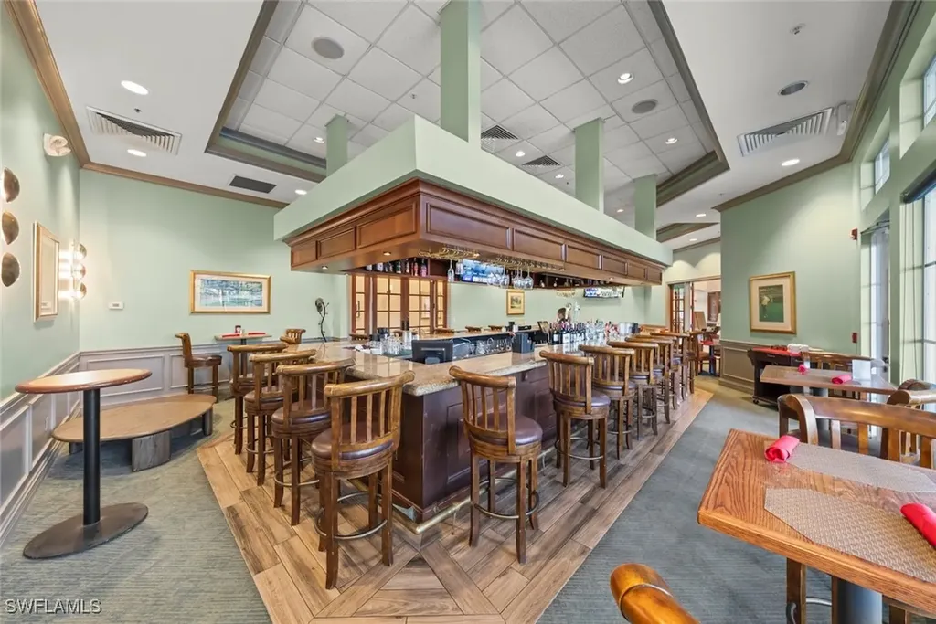 3653 Periwinkle Way Naples FL 34114
