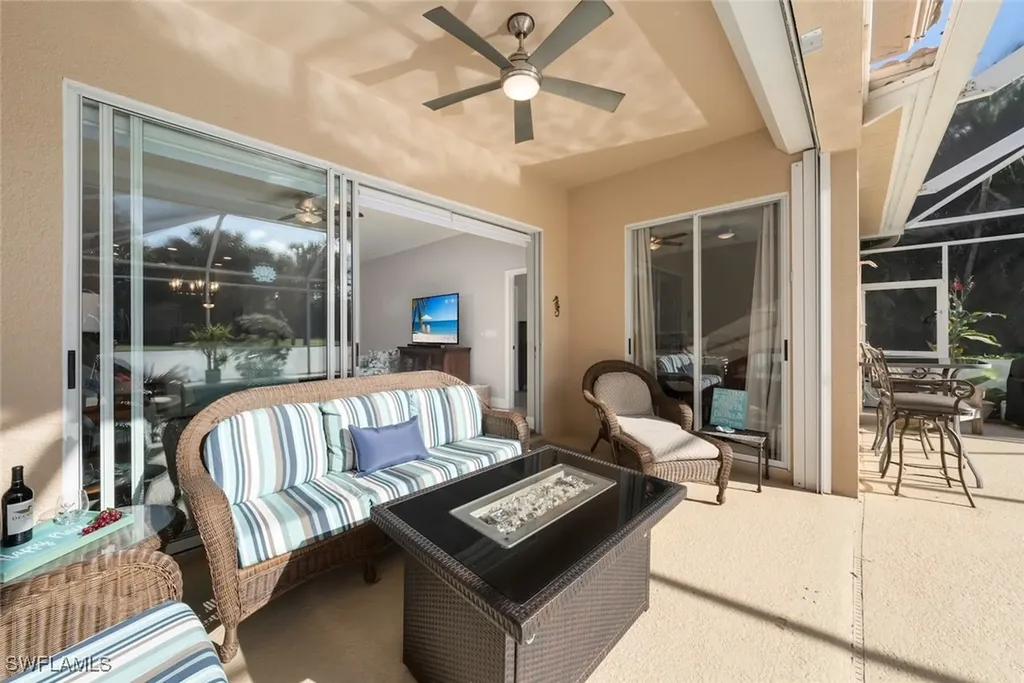 3653 Periwinkle Way Naples FL 34114