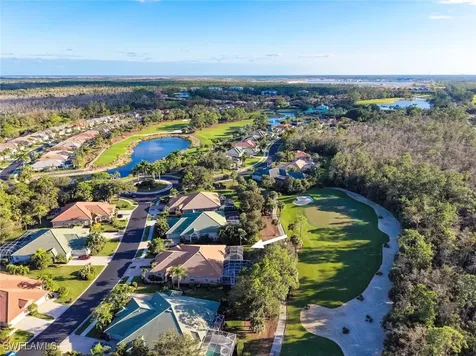 3653 Periwinkle Way Naples FL 34114