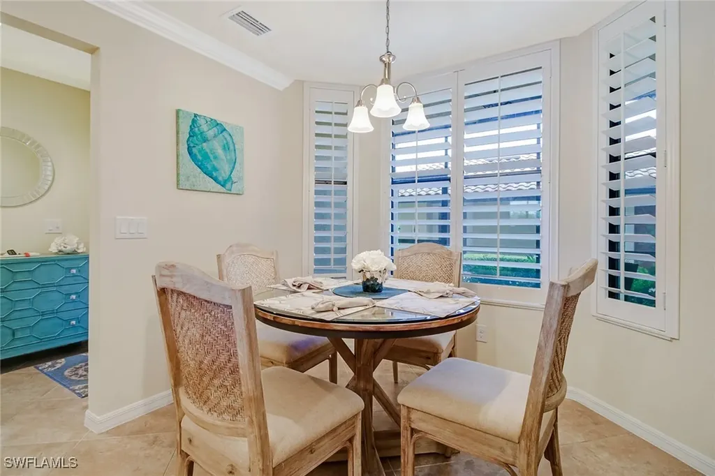 9514 Avellino Way Naples FL 34113