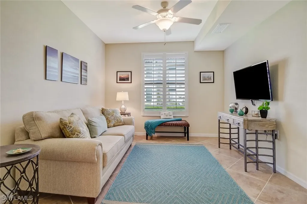 9514 Avellino Way Naples FL 34113