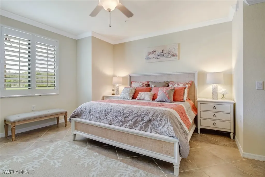 9514 Avellino Way Naples FL 34113