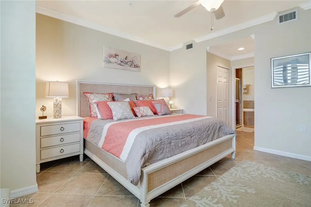 9514 Avellino Way Naples FL 34113