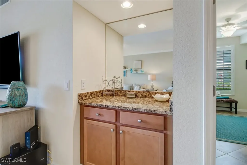 9514 Avellino Way Naples FL 34113