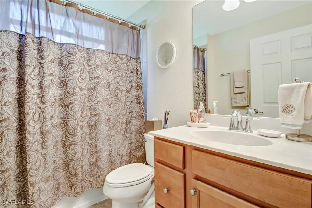 9514 Avellino Way Naples FL 34113