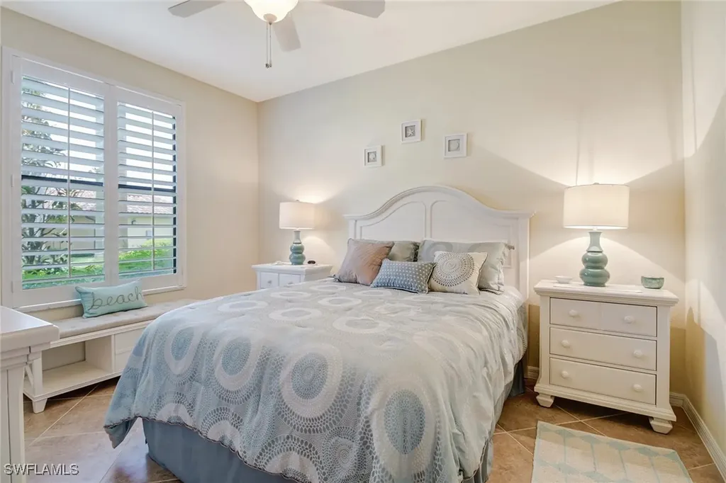 9514 Avellino Way Naples FL 34113